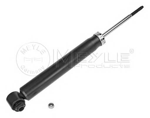 MEYLE 326 725 0012 Амортизатор MEYLE 326 725 0012 Амортизатор