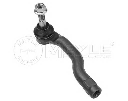 MEYLE 35-16 020 0039 Наконечник поперечной руле... MEYLE 35-16 020 0039 Наконечник поперечной руле...