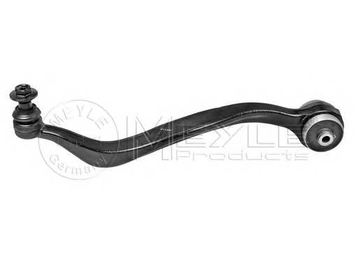 MEYLE 35-16 050 0054 Рычаг независимой подвески... MEYLE 35-16 050 0054 Рычаг независимой подвески...