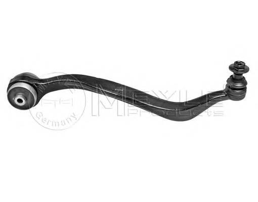 MEYLE 35-16 050 0055 Рычаг независимой подвески... MEYLE 35-16 050 0055 Рычаг независимой подвески...