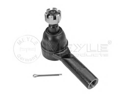 MEYLE 36-16 020 0088 Наконечник поперечной руле