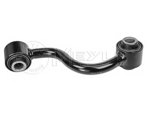 MEYLE 36-16 060 0049 Тяга/стійка, стабілізатор MEYLE 36-16 060 0049 Тяга/стійка, стабілізатор