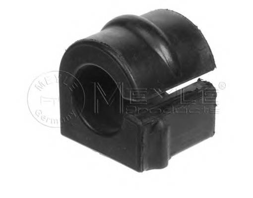 MEYLE 614 035 0022 Опора, стабилизатор