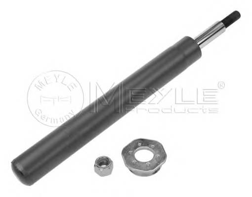 MEYLE 626 614 0003 Амортизатор MEYLE 626 614 0003 Амортизатор