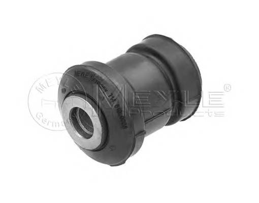 MEYLE 714 610 0008 Втулка, рычаг колесной подв