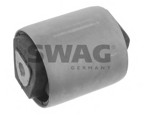 SWAG 20 93 6827 Підвіска, важіль незалежно... SWAG 20 93 6827 Підвіска, важіль незалежно...