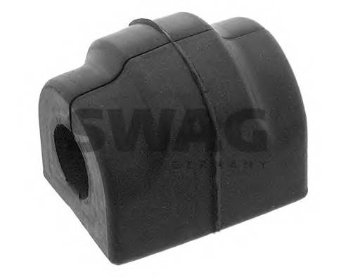 SWAG 20 93 7717 Опора, стабилизатор