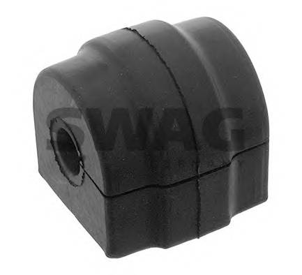 SWAG 20 94 4260 Опора, стабілізатор