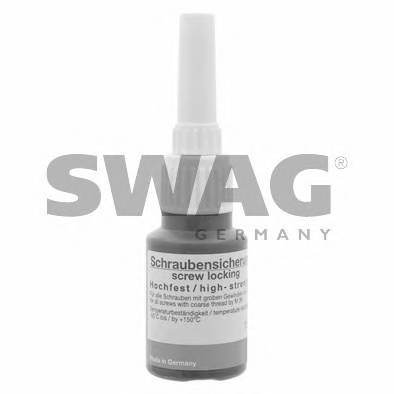 SWAG 30 92 6709 Приспособления против само... SWAG 30 92 6709 Приспособления против само...