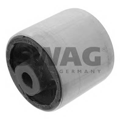 SWAG 30 93 8547 Подвеска, рычаг независимо