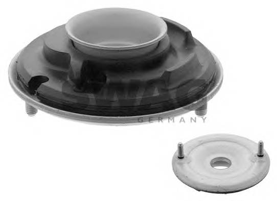 SWAG 30 93 8626 Тарелка пружины