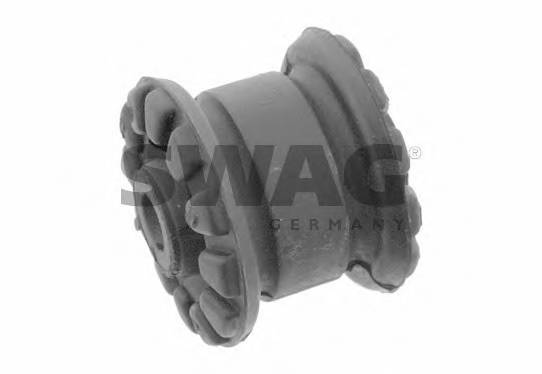 SWAG 32 69 0007 Подвеска, рычаг независимо