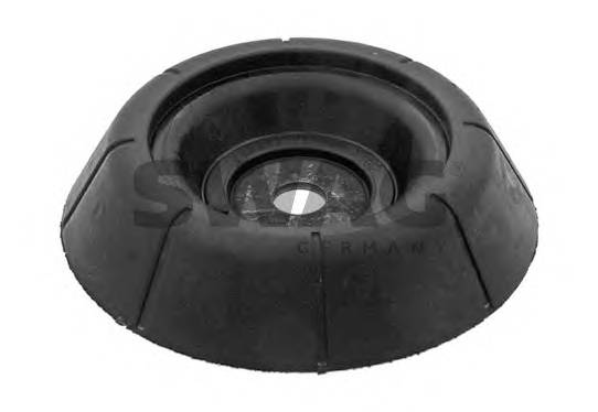 SWAG 40 93 8789 Опора стойки амортизатора