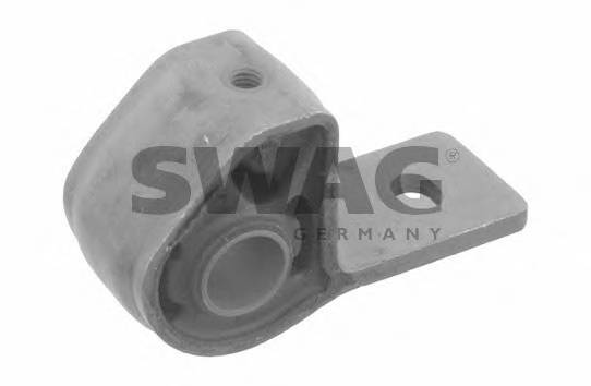 SWAG 62 60 0011 Подвеска, рычаг независимо