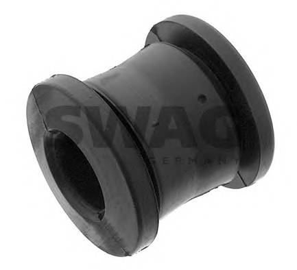 SWAG 62 92 1613 Подвеска, рычаг независимо