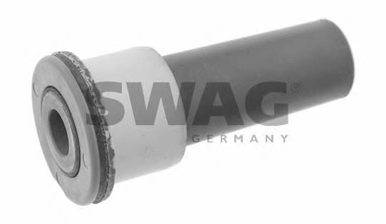 SWAG 62 92 6933 Подвеска, рычаг независимо...