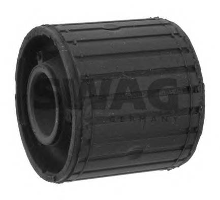 SWAG 62 93 6880 Подвеска, рычаг независимо