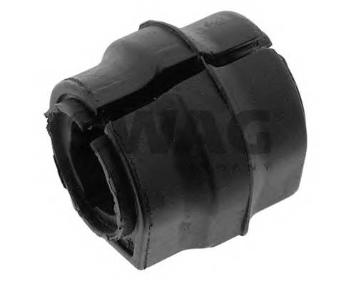 SWAG 62 93 9682 Опора, стабилизатор