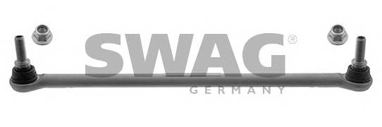 SWAG 62 94 3770 Тяга/стійка, стабілізатор SWAG 62 94 3770 Тяга/стійка, стабілізатор