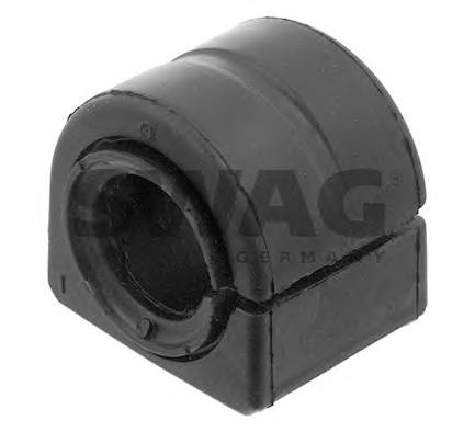 SWAG 64 93 9626 Опора, стабілізатор