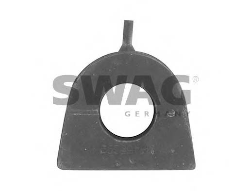 SWAG 80 94 1140 Опора, стабилизатор