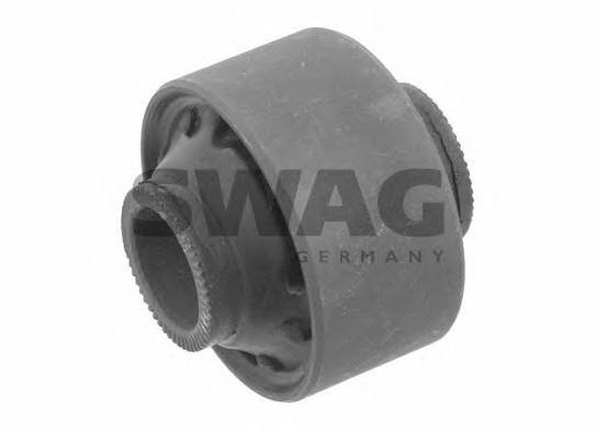 SWAG 81 92 9671 Подвеска, рычаг независимо... SWAG 81 92 9671 Подвеска, рычаг независимо...