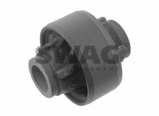 SWAG 81 93 0035 Подвеска, рычаг независимо