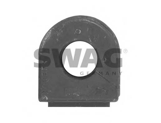 SWAG 81 94 2913 Опора, стабілізатор