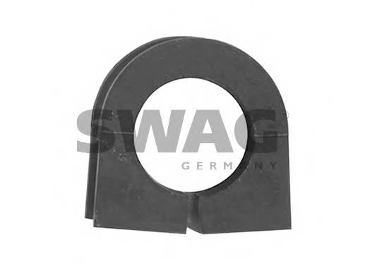 SWAG 83 94 2354 Опора, стабилизатор