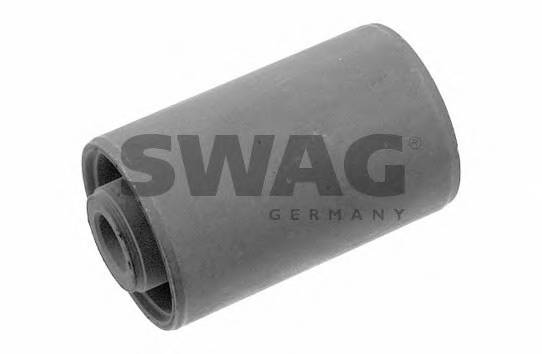 SWAG 85 93 1804 Подвеска, рычаг независимо... SWAG 85 93 1804 Подвеска, рычаг независимо...