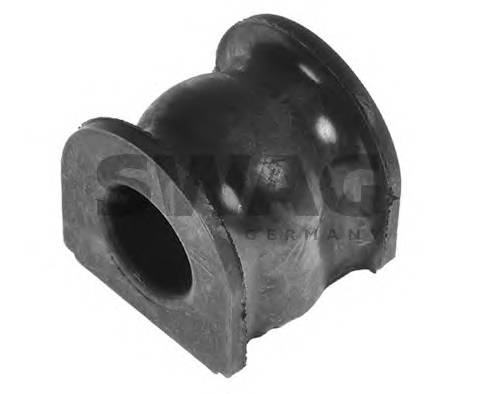 SWAG 85 94 2004 Опора, стабілізатор SWAG 85 94 2004 Опора, стабілізатор