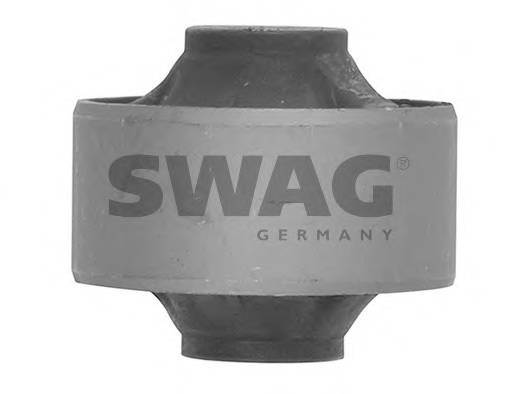 SWAG 90 94 1555 Подвеска, рычаг независимо