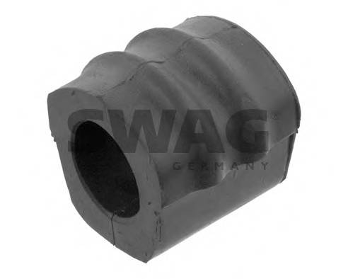 SWAG 99 90 8661 Опора, стабилизатор