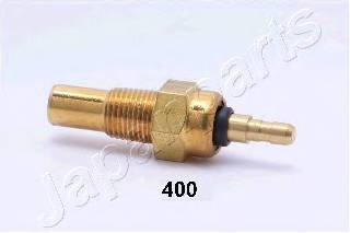 JAPANPARTS BA-400 Датчик, температура охлажд