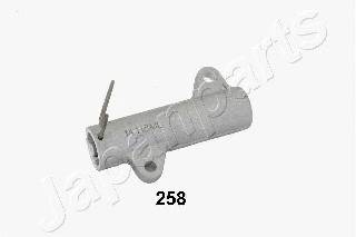 JAPANPARTS BE-258 Устройство для натяжения р