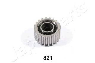 JAPANPARTS BE-821 Устройство для натяжения р