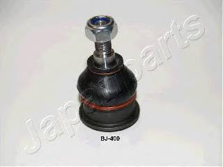 JAPANPARTS BJ-400 Несущий / направляющий шарн... JAPANPARTS BJ-400 Несущий / направляющий шарн...