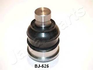 JAPANPARTS BJ-525 Несущий / направляющий шарн... JAPANPARTS BJ-525 Несущий / направляющий шарн...