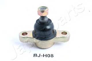 JAPANPARTS BJ-H08 Несущий / направляющий шарн... JAPANPARTS BJ-H08 Несущий / направляющий шарн...