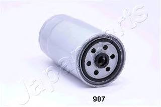 JAPANPARTS FC-907S Топливный фильтр JAPANPARTS FC-907S Топливный фильтр