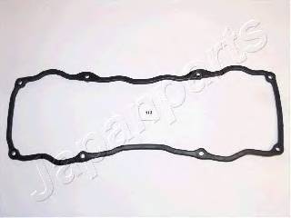 JAPANPARTS GP-113 Прокладка, кришка головки ц... JAPANPARTS GP-113 Прокладка, кришка головки ц...