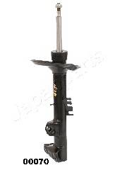 JAPANPARTS MM00070 JAPANPARTS BMW Амортизатор газ.пе... JAPANPARTS MM00070 JAPANPARTS BMW Амортизатор газ.пе...
