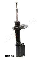 JAPANPARTS MM00106 JAPANPARTS BMW Амортизатор газ.пе... JAPANPARTS MM00106 JAPANPARTS BMW Амортизатор газ.пе...