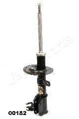 JAPANPARTS MM00182 JAPANPARTS FIAT Амортизатор газ.пе... JAPANPARTS MM00182 JAPANPARTS FIAT Амортизатор газ.пе...