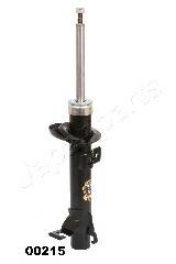 JAPANPARTS MM00215 JAPANPARTS FORD Амортизатор газ.пе
