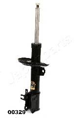 JAPANPARTS MM00329 JAPANPARTS OPEL Амортизатор газ.пе...