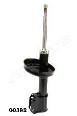JAPANPARTS MM00392 AMORTYZATOR RENAULT CLIO II 1.4/1.6 98 - PRZ GAZ S... JAPANPARTS MM00392 AMORTYZATOR RENAULT CLIO II 1.4/1.6 98 - PRZ GAZ S...