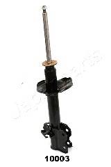 JAPANPARTS MM10003 AMORTYZATOR NISSAN T. SUNNY/100NX 1,4-2,0D 90-00 L... JAPANPARTS MM10003 AMORTYZATOR NISSAN T. SUNNY/100NX 1,4-2,0D 90-00 L...