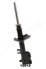 JAPANPARTS MM10010 AMORTYZATOR NISSAN P. ALMERA 1,4/1,6/2,0D 95-00 PR JAPANPARTS MM10010 AMORTYZATOR NISSAN P. ALMERA 1,4/1,6/2,0D 95-00 PR