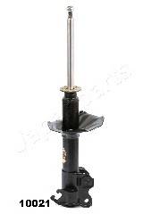 JAPANPARTS MM10021 JAPANPARTS NISSAN Амортизатор газ.п... JAPANPARTS MM10021 JAPANPARTS NISSAN Амортизатор газ.п...